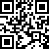 https://imna.ir/x8GsR