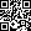 https://imna.ir/x8ZfS
