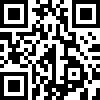 https://imna.ir/x9Ffg