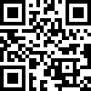 https://imna.ir/x78Mk