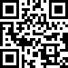 https://imna.ir/x6FZJ