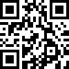 https://imna.ir/x9NXH