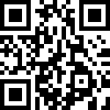 https://imna.ir/x8bBn