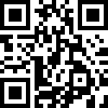 https://imna.ir/x7vhj