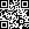 https://imna.ir/xb2WW