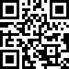 https://imna.ir/x9Wrs