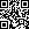 https://imna.ir/x75JJ