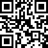 https://imna.ir/xb63v