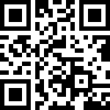 https://imna.ir/xbdKr