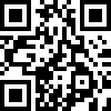 https://imna.ir/x9bTF