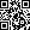 https://imna.ir/x6SqM