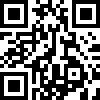 https://imna.ir/x6fK7