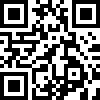 https://imna.ir/x4VNp