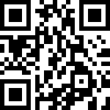 https://imna.ir/xbpZZ