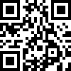 https://imna.ir/x8qKH