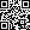 https://imna.ir/x8bXZ