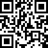 https://imna.ir/x8DJx