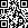 https://imna.ir/x9wdL