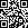 https://imna.ir/x5T86