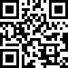 https://imna.ir/x9xtC