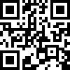 https://imna.ir/x6RQy