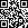 https://imna.ir/x7yBV