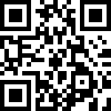 https://imna.ir/x6Pkh