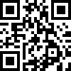 https://imna.ir/xb4jH