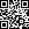https://imna.ir/x7fmT