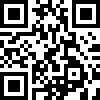 https://imna.ir/x6zCQ