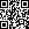 https://imna.ir/x9CpK