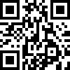 https://imna.ir/x6fzP