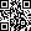 https://imna.ir/xb9Sr