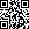 https://imna.ir/x7ZgF