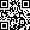https://imna.ir/x8T7n