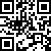 https://imna.ir/x7rhs