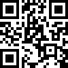 https://imna.ir/x93SF