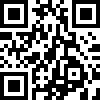 https://imna.ir/x9vy7