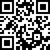 https://imna.ir/x88LX
