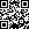 https://imna.ir/xb72C