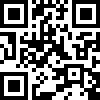 https://imna.ir/x8v5K