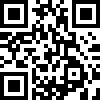 https://imna.ir/xb9ZG
