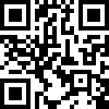https://imna.ir/xbjkB