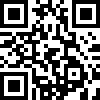 https://imna.ir/x9JR9