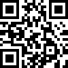 https://imna.ir/x6JCB