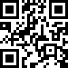 https://imna.ir/x8JNf