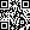 https://imna.ir/x9wXd