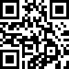 https://imna.ir/x7Xvz
