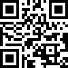 https://imna.ir/x6wcn