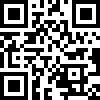 https://imna.ir/x8pSm